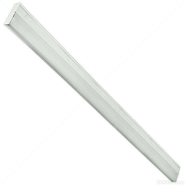 42 in. - Fluorescent Under Cabinet Fixture Image