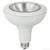 1000 Lumens - 15 Watt - 3000 Kelvin - LED PAR38 Lamp Thumbnail