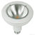 1000 Lumens - 15 Watt - 3000 Kelvin - LED PAR38 Lamp Thumbnail