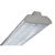 6 Lamp - F54T5/HO - 8 ft. - Fluorescent Industrial High Bay Thumbnail