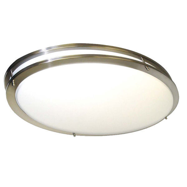 18w Cfl Ceiling Fixture Plt Hotcd118gusn 1000bulbs Com