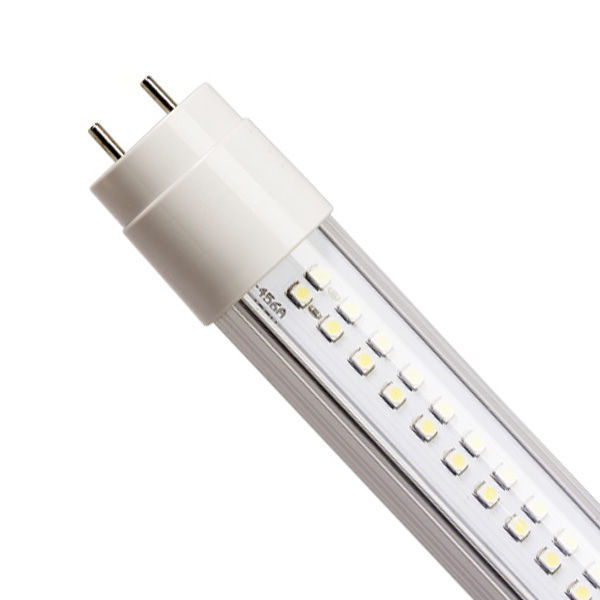 LED - 4 ft. T8 / T12 Replacement - 4000 Kelvin Image