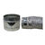 Duct Coupler - 16 in.