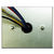 LED Driver - Operates 15-32 Watts - 10-30V Output Thumbnail