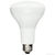 LED BR30 - 12 Watt - 760 Lumens Thumbnail