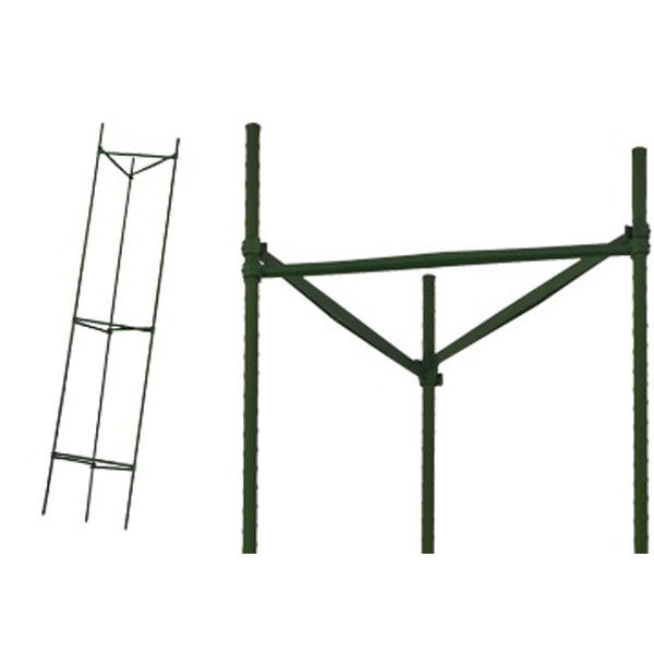 Ultomato Plant Cage - 5 ft. Image