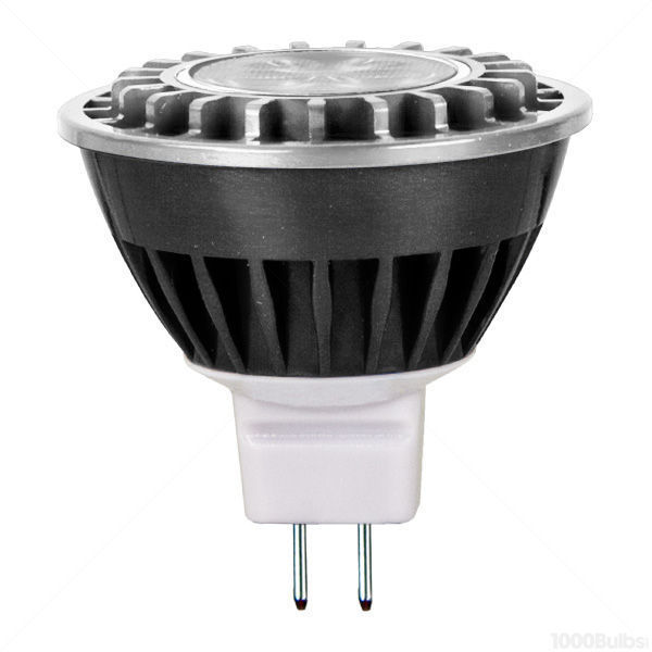 LED MR16 - 3.5 Watt - 270 Lumens Image