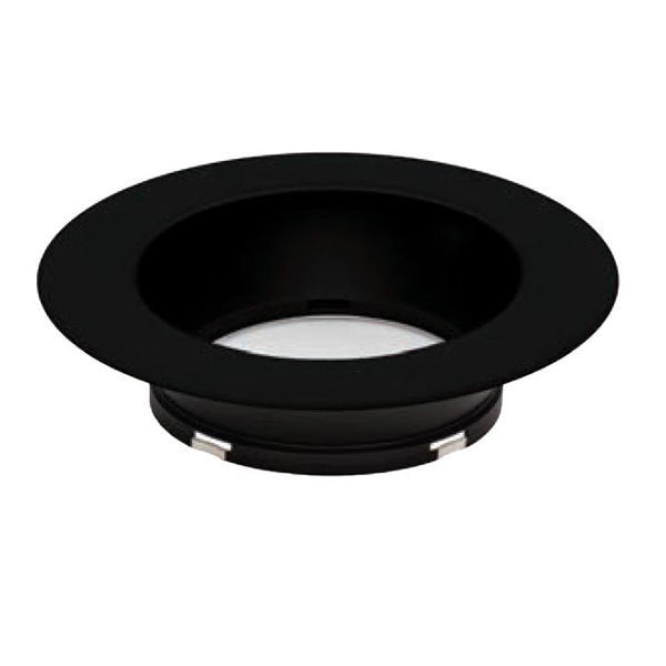 Cree CT6BB - 6 in. Reflector Image