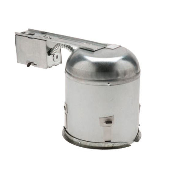 Cree RR6-277V - 6 in. Retrofit Housing Image