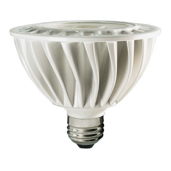 LED PAR30 Short Neck - 690 Lumens - 60W Equal Image