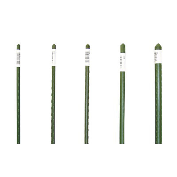 Bond 740910 - 6 ft. - Super Steel Stakes