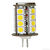 7 Watt - G4 Base LED - 3000 Kelvin Thumbnail