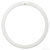 Eiko 15535 - FC16T9/D - 40 Watt Thumbnail
