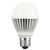 LED A19 - 12 Watt - 60 Watt Equal - True Incandescent Match Thumbnail