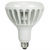 LED BR40 - 25 Watt - 1600 Lumens Thumbnail