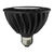 690 Lumens - 12 Watt - 4100 Kelvin - LED PAR30 Short Neck Lamp Thumbnail