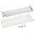 LED Wraparound - 1780 Lumens - 20 Watt