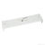 LED Wraparound - 1780 Lumens - 20 Watt