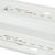 Maxlite LSU4806SU3541 - 35 Watt - LED - 4 ft. Wraparound Thumbnail