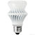 LED A19 - 14 Watt - 60 Watt Equal - Cool White Thumbnail
