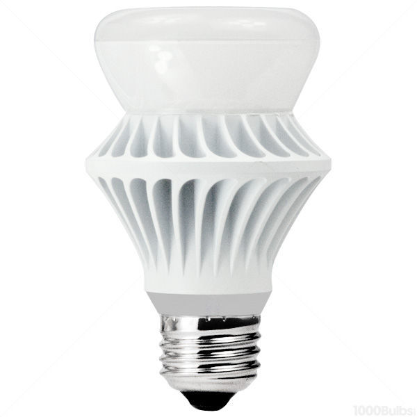 Dimmable LED - 14 Watt - A19 - 60 Watt Equal Image