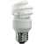 Spiral CFL - 10 Watt - 40 Watt Equal - Incandescent Match Thumbnail