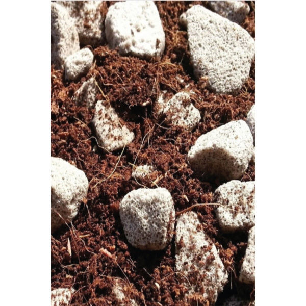 1.5 Cu.Ft - Growstone GS-3 Coco Mix Bag Image