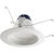 5-6 in. Retrofit LED Downlight - 14W Thumbnail