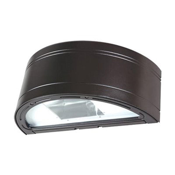 42 Watt - Compact Fluorescent - Wall Pack Image
