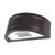 150 Watt - Metal Halide Wall Pack