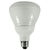 Sylvania 29590 - BR30 CFL Bulb - 65W Equal - 16 Watt Thumbnail