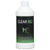 Clear Rez - 16 oz.
