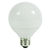 G25 CFL Bulb - 40W Equal - 9 Watt Thumbnail