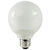 G25 CFL Bulb - 40W Equal - 9 Watt Thumbnail