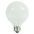 G25 CFL Bulb - 60W Equal - 15 Watt Thumbnail