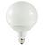 G40 CFL Bulb - 75W Equal - 19 Watt Thumbnail