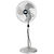 Heavy Duty Pedestal Fan - 18 in. Thumbnail