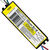 (Special Order) Advance RMH-20-KLF - 22 Watt - Electronic Metal Halide Ballast Thumbnail