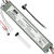 Iota I-232 - Emergency Backup Ballast
