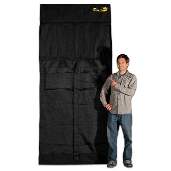 2 ft. - Height Extension Kit Image