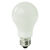 A-Shape CFL - 30W Equal - 5 Watt Thumbnail