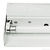 Under Cabinet Fixture - PLT NU-12L Thumbnail