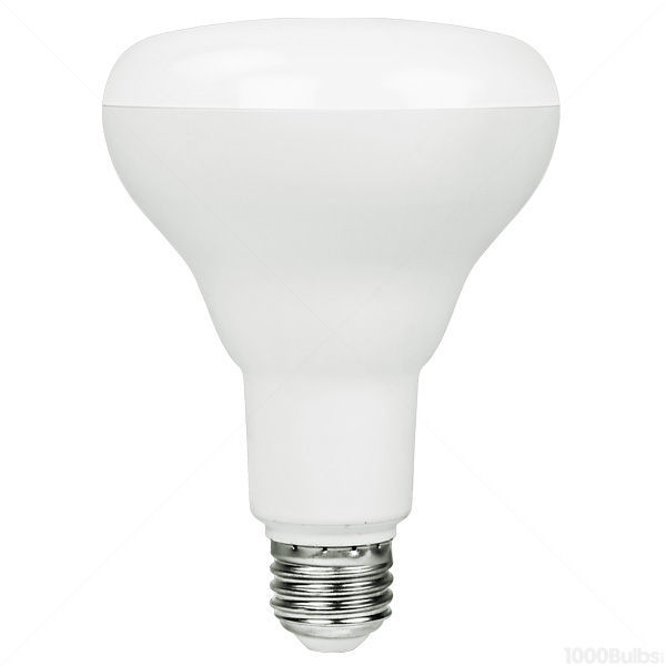 LED BR30 - 10 Watt - 730 Lumens Image