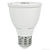 Green Creative 40615 - Dimmable LED - 8 Watt - PAR20 Thumbnail