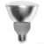 PAR30 CFL Bulb - 50W Equal - 15 Watt Thumbnail