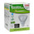 PAR30 CFL Bulb - 50W Equal - 15 Watt Thumbnail