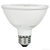 800 Lumens - 15 Watt - 2700 Kelvin - LED PAR30 Short Neck Lamp Thumbnail