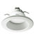 6 in. Retrofit LED Downlight - 12.5W Thumbnail