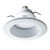 6 in. Retrofit LED Downlight - 12.5W Thumbnail