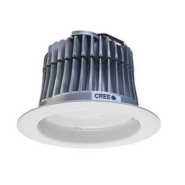 6 in. Retrofit LED Downlight - 12W Image